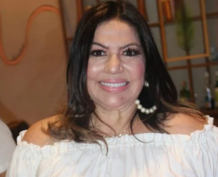 No AC, jornalista tem cartões clonados, gastos em contas e nome envolvido em golpe no WhatsApp: “Usaram foto minha”