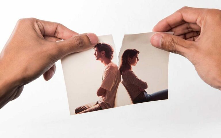 União estável: tenho algum direito no caso de separação?