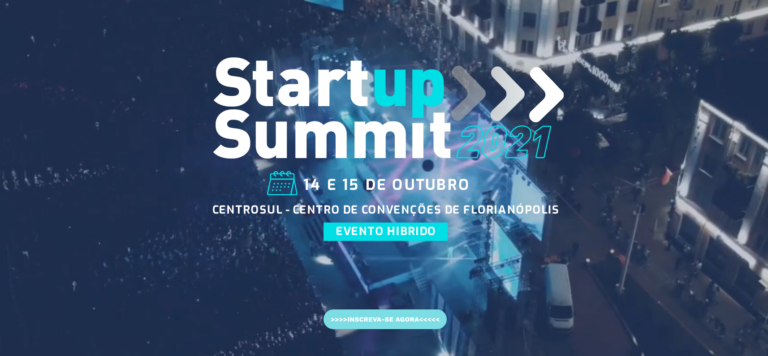 Três startups acreanas estão entre as finalistas do desafio nacional Sebrae Like a Boss