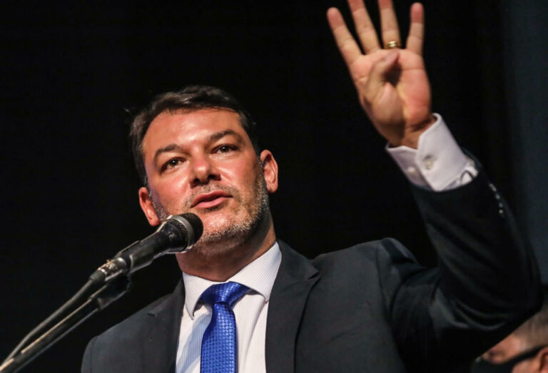 Lei Maria da Penha será incluído nos conteúdos didáticos de escolas do Acre, garante lei de Duarte