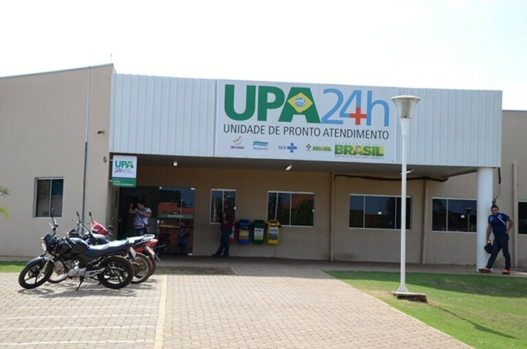 Após ouvir que ‘não ficaria sabendo de nada’, homem agride a mulher e é preso na casa da mãe