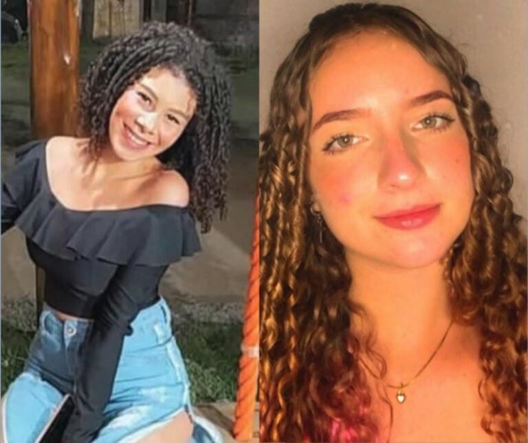 Tragédia: acidente em rodovia deixa três adolescentes mortos e quatro pessoas feridas