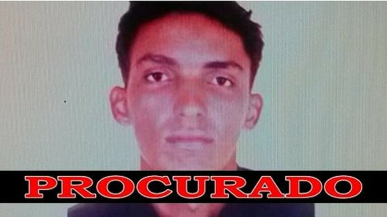 Chefe de quadrilha que matou dois PM’s morre durante troca de tiros com o BOPE