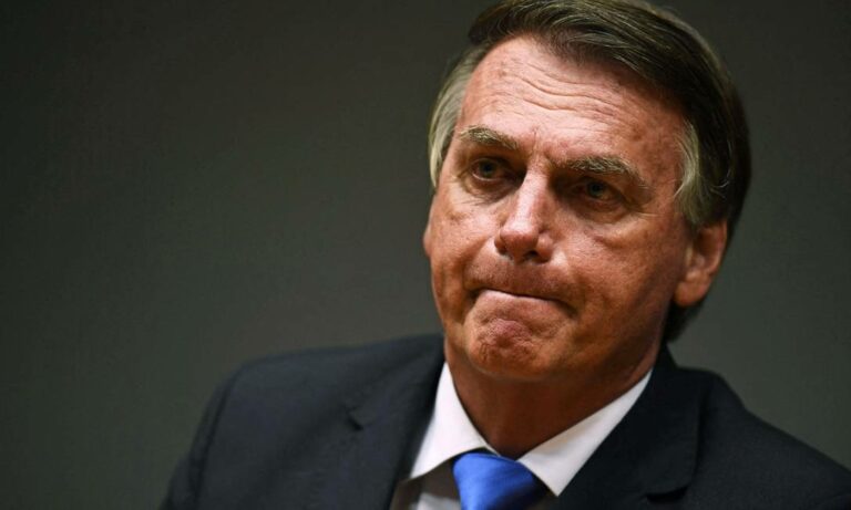 Congresso vai votar 36 vetos de Bolsonaro assim que retornar do recesso parlamentar