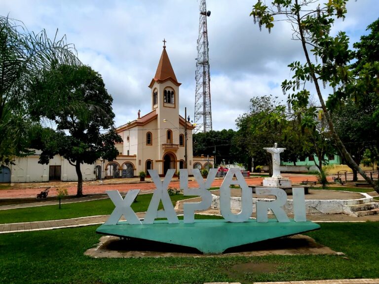 Prefeito de Xapuri é condenado pelo TCE a pagar multa por descumprir resolução do órgão