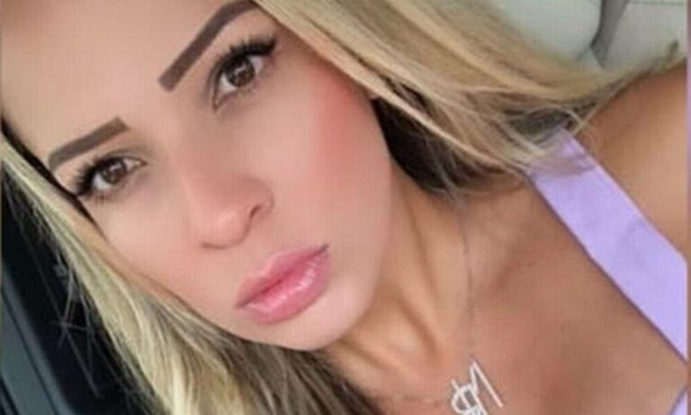 Filha de ex-deputado atuava na lavagem de dinheiro do tráfico de drogas, aponta investigação