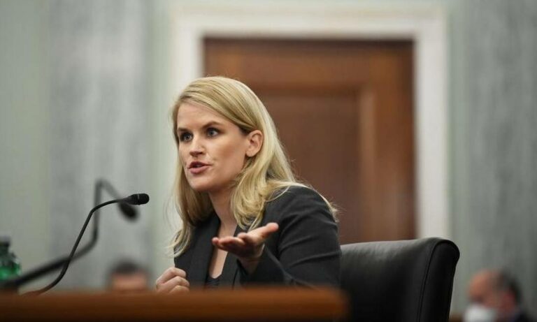 Tudo pela atenção: veja o que a delatora do Facebook revelou sobre a rede social