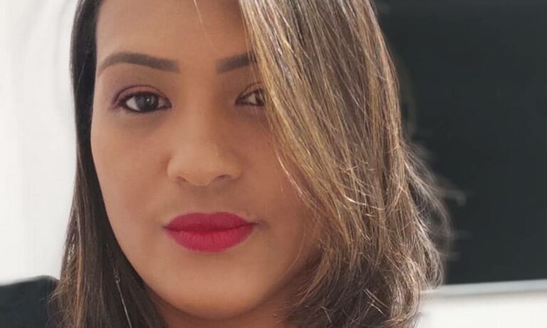 Professora perdeu por minutos ônibus envolvido em acidente que deixou 12 mortos: ‘Já estava saindo’