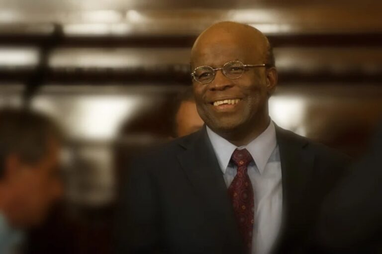 Sergio Moro procura Joaquim Barbosa para falar sobre eleições de 2022