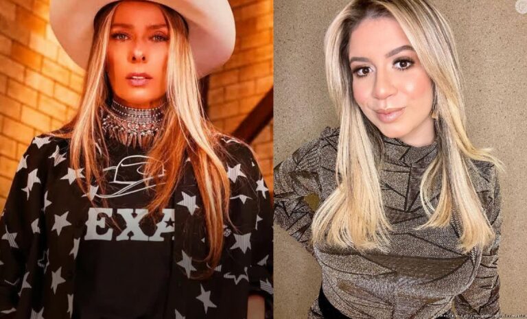 Direção da Record toma decisão e resolve avisar sobre a morte de Marília Mendonça para os peões de A Fazenda 13