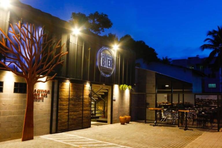 Seringal Bier promove o carnaval mais completo do Acre com atrações especiais; confira