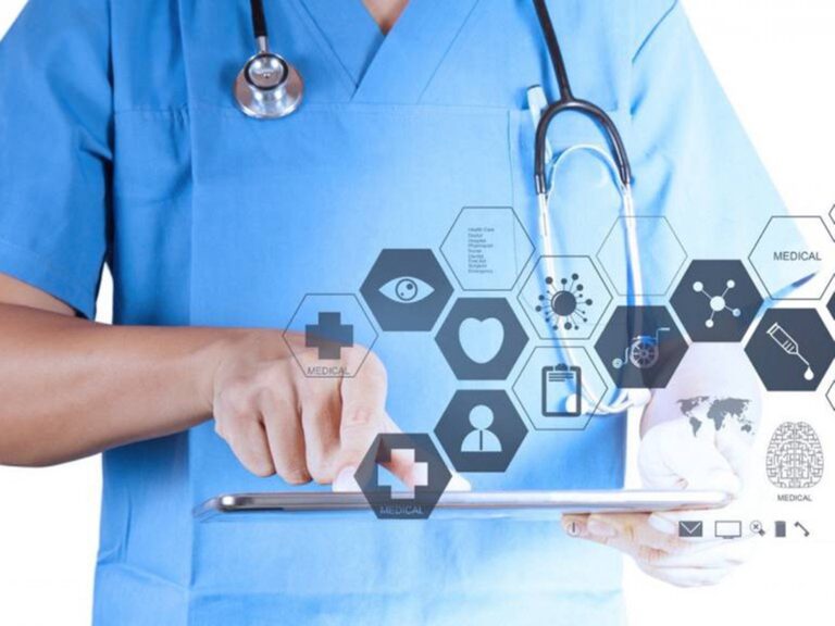 Acreana oferece curso sobre análise e gestão das contas do Fundo Municipal de Saúde; confira