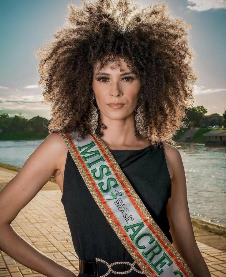 Belezas do Acre 2022: largada para concurso de beleza é dada e candidatas são apresentadas; confira!