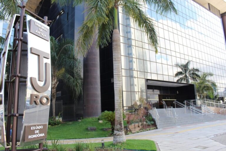 Justiça condena médico que aplicou medicação abortiva na namorada para não pagar pensão alimentícia, em RO