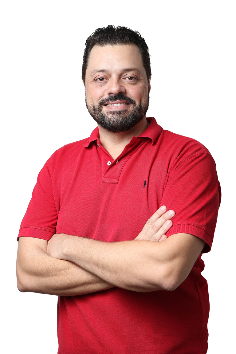 Acreano assume diretoria de Federação Médica Brasileira  