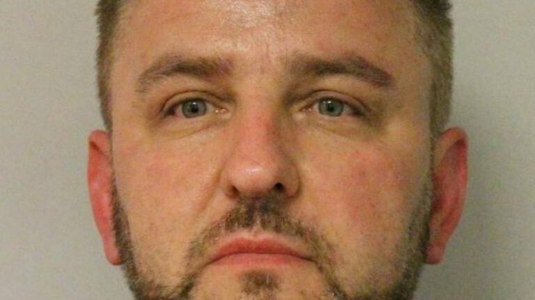 Homem é condenado por estuprar e roubar prostitutas brasileiras em Londres