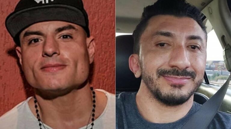 Mendigo some do mapa e pressiona Justiça a encontrar seu paradeiro