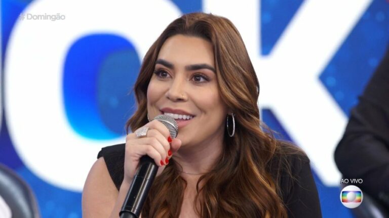 ‘BBB 22’: Sertaneja é confirmada no reality segundo colunista; saiba quem