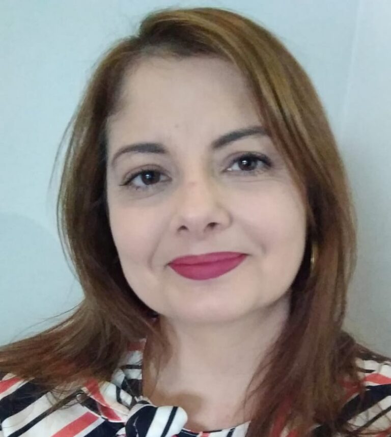 Criminosos usam nome de assessora da Prefeitura de Rio Branco para pedir dinheiro no WhatsApp