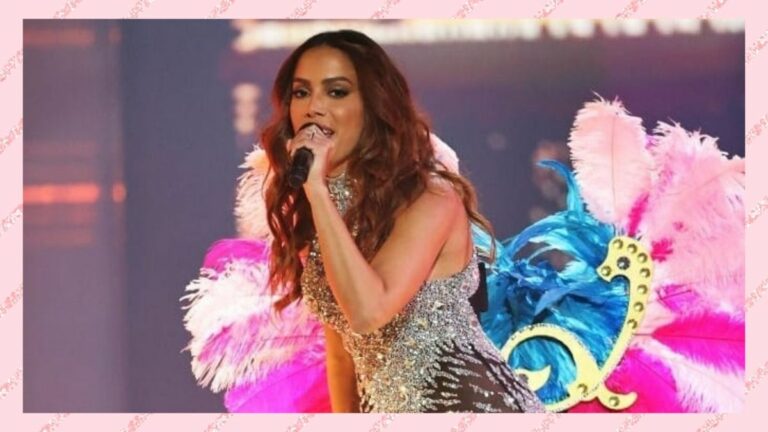 Grammy Latino: confira os melhores momentos e vencedores da premiação