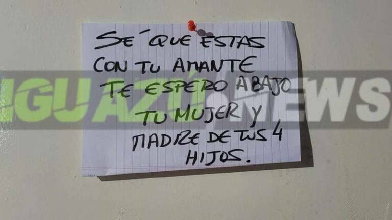 Mulher segue esposo e descobre que ‘reunião de negócios’ era na verdade caso secreto com sua sobrinha