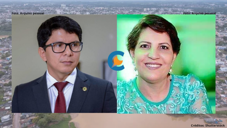 Jenilson Leite, Degmar Kinpara e mais: Câmara concede título de cidadão rio-branquense a 23 personalidades