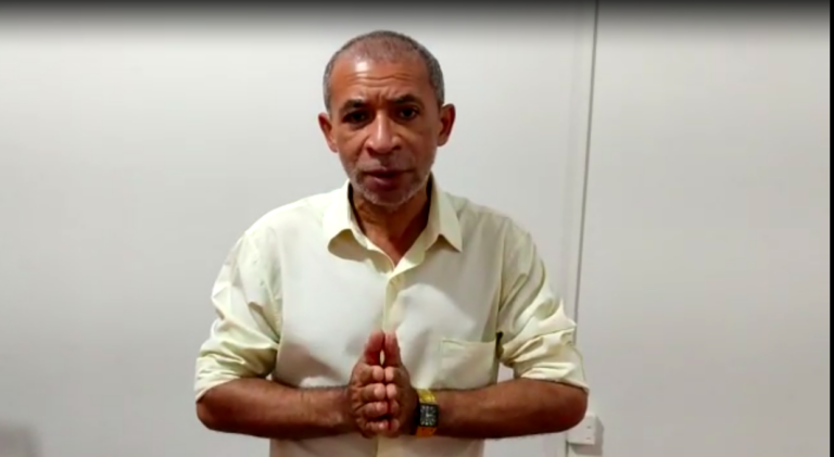 Após reunião com equipe do Governo, SinproAcre fala de avanços no pagamento de abono a servidores da educação 