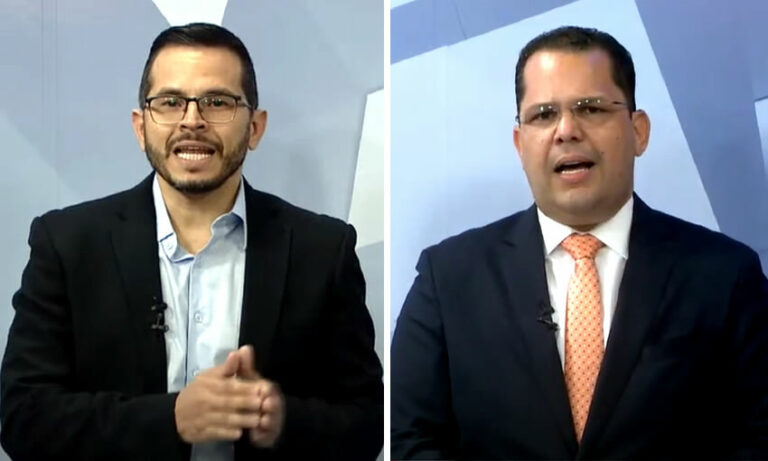 Começa apuração de votos para escolha do novo presidente da OAB Seccional Acre