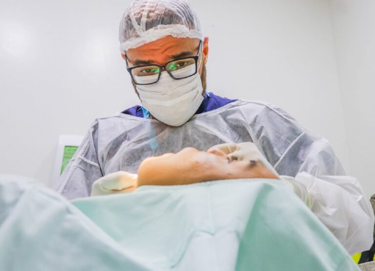 Centro de Especialidades Odontológicas retoma consultas e procedimentos