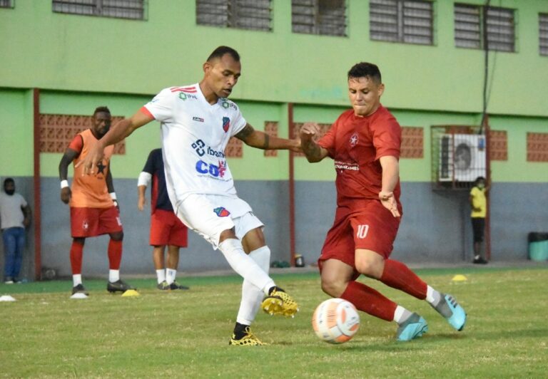 Com inclusão de Independência e Adesg, Acreanão terá 11 clubes em 2022