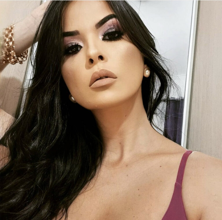 Bruna Haddad, Ana Clara Campelo, Lucas Costa: veja os aniversariantes da semana na coluna da Kelly