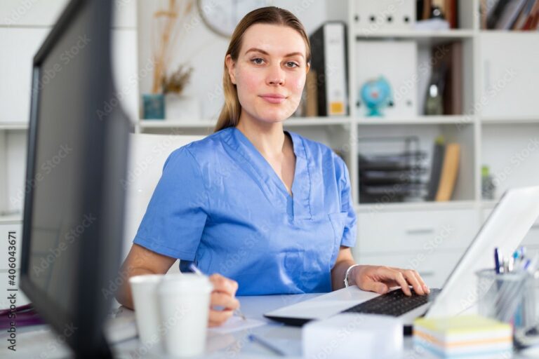 Enare 2021: inscrições são prorrogadas para esta terça-feira