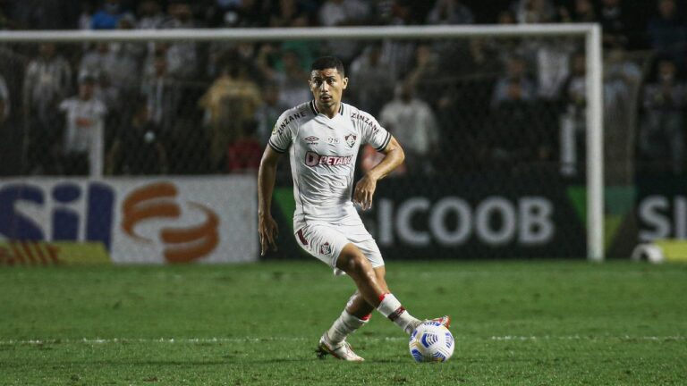 Jogos de hoje: confira partidas de futebol deste sábado; confira