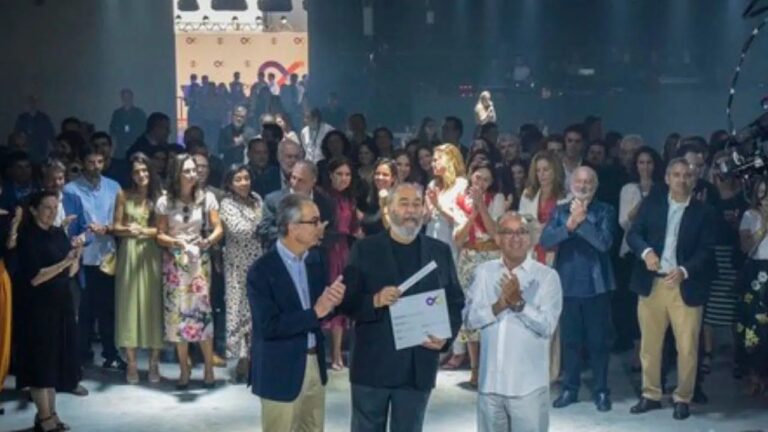 Globo planeja várias mudanças e demissões de estrelas da casa