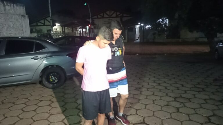 Acusado de matar a namorada em roleta-russa vai a júri popular em Rio Branco
