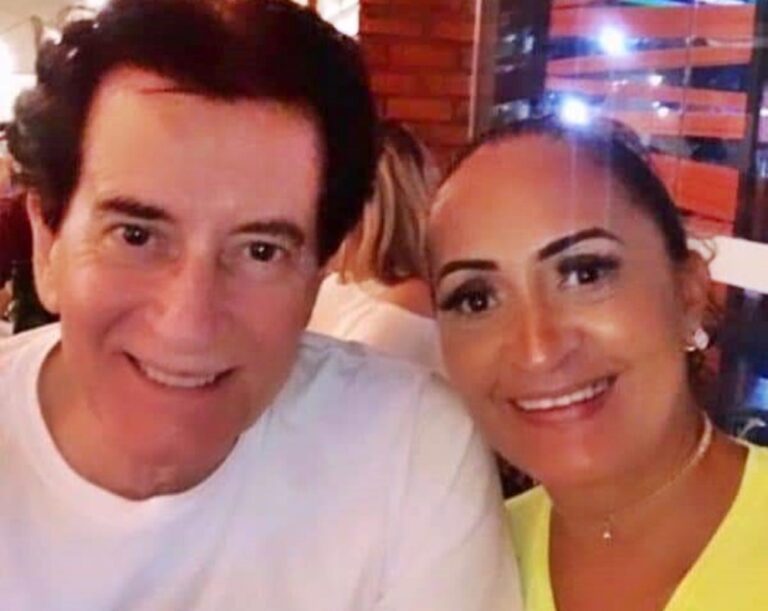 Morre de câncer no pâncreas o jornalista Juarez Di Cesaris, que atuou na imprensa do Acre