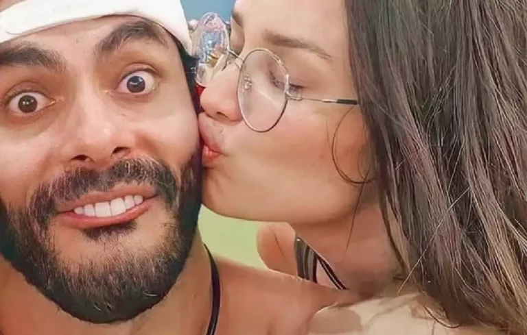Gravidez de ex-bbb Juliette é anunciada e fãs questionam Rodolfo; veja
