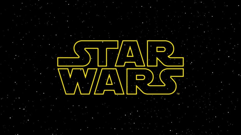 Entenda a ordem cronológica dos filmes e séries de Star Wars