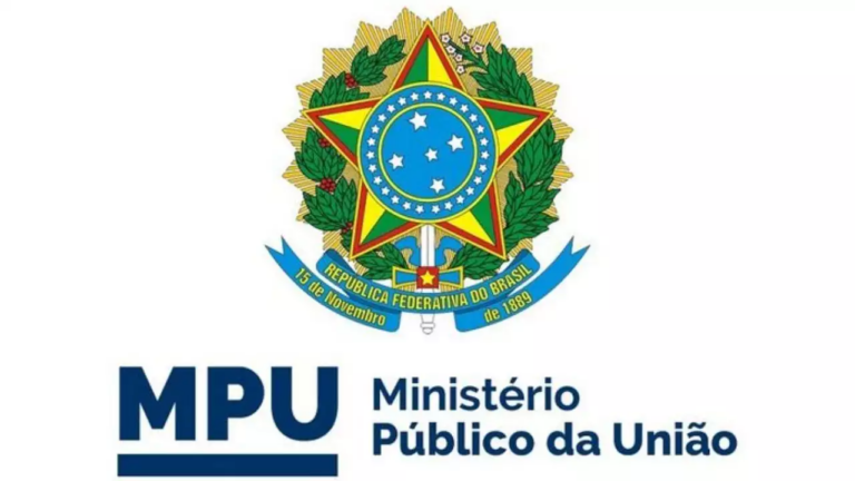 Concurso MPU: nomeações são tema de reunião com secretária-geral