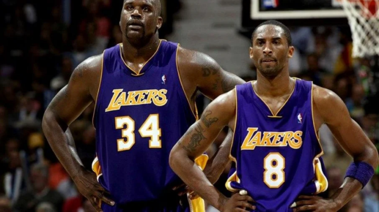 Lenda da NBA decide deixar filhos sem herança e explica: “Eu sou rico, não eles”