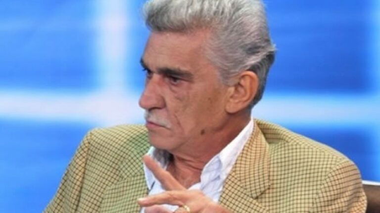 Artigo do Narciso Mendes: ‘A ciência sem religião é manca e a religião sem ciência é cega’