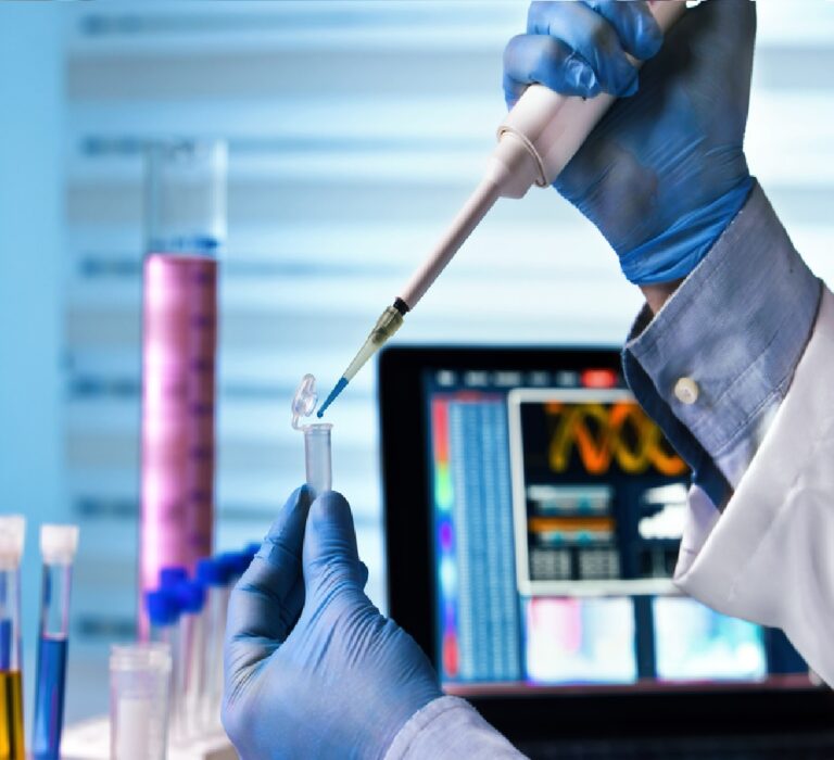 Gladson Cameli institui o Dia do Biomédico no AC; saiba quando será comemorado