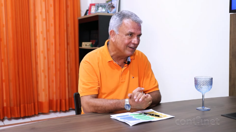 ‘Menino dos olhos do PSD’: campanha de Petecão será a segunda mais beneficiada pela sigla no Brasil