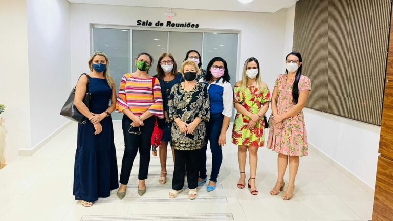 Indústria da Confecção reelege Ray Holanda como presidente do Sincon