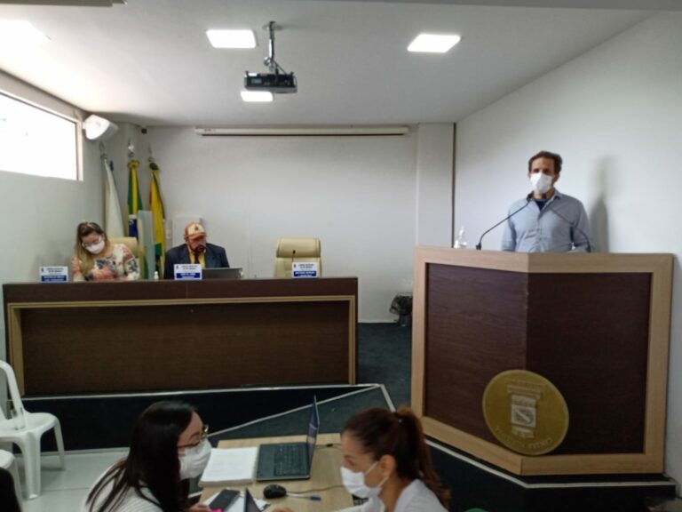 Médicos confirmam greve na atenção básica de Rio Branco: ‘Categoria pode radicalizar’