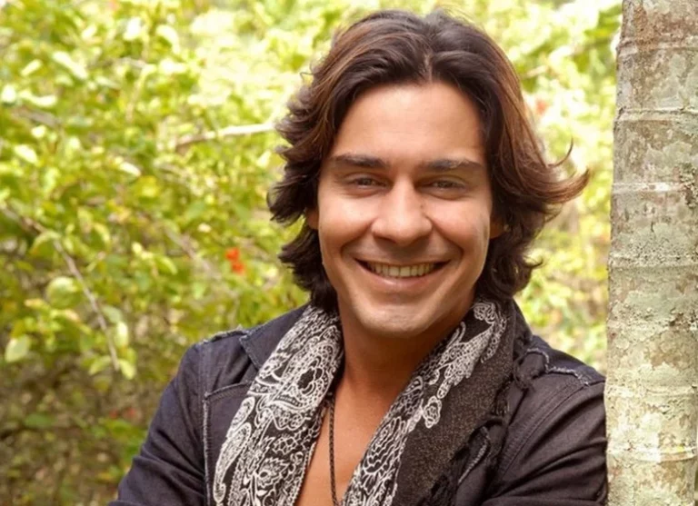 André Gonçalves vai cumprir prisão domiciliar por falta de dinheiro