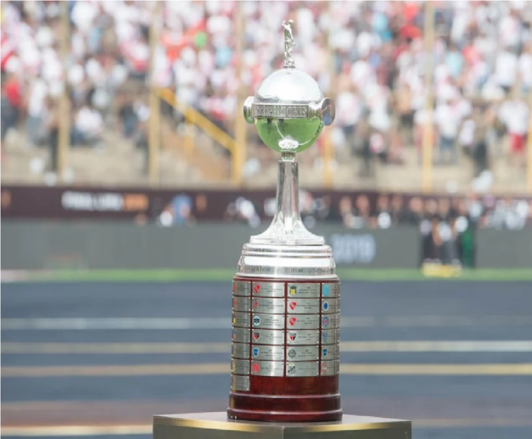 Libertadores 2021: ContilNet separa locais onde você pode assistir a grande final entre Palmeiras e Flamengo