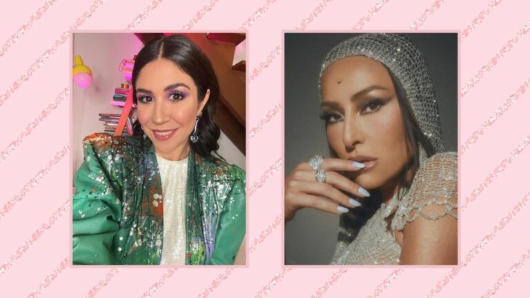 Vem aí o primeiro TikTok Awards; confira os indicados