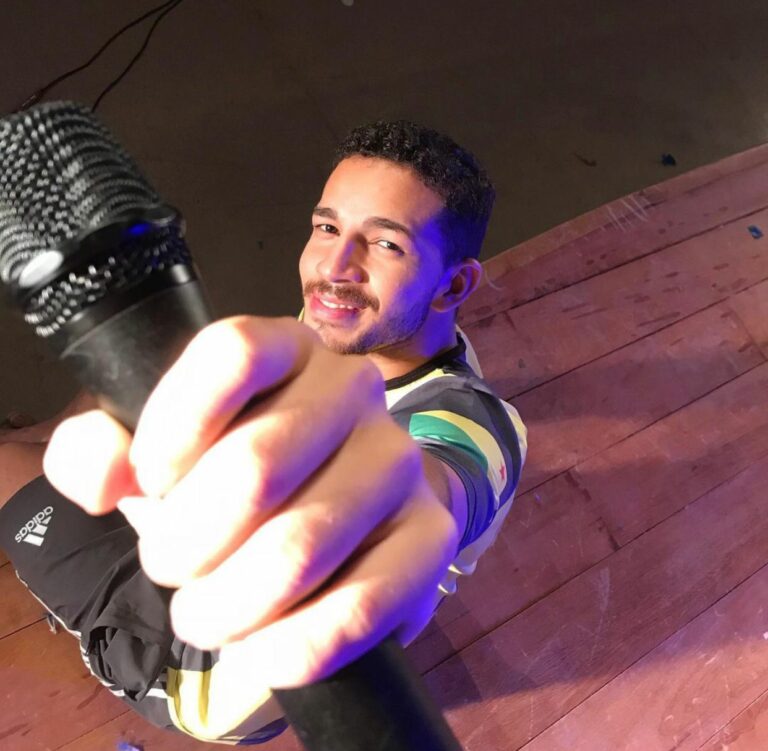 Vazou! Acre está na 3ª fase do The Voice Brasil; acreano é aposta para finais do reality da Globo; saiba tudo