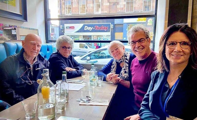 Jorge Viana vai à Escócia participar da COP26, exalta legado de Chico Mendes e diz que Brasil “chegou muito mal”